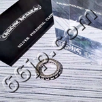 激安クロムハーツ偽物，スーパーコピークロムハーツ着払い 